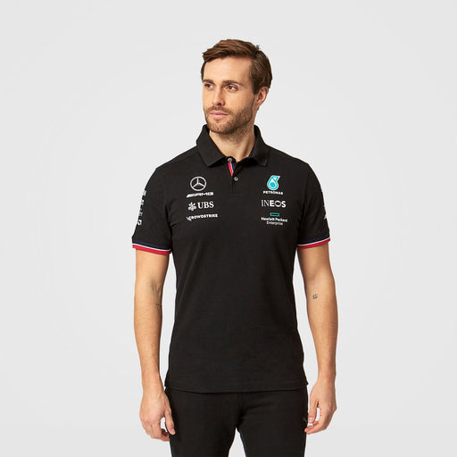 Polos
