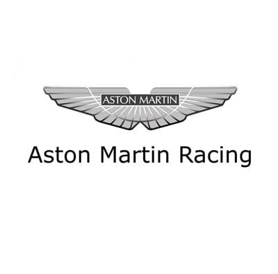 aston-martin-racing