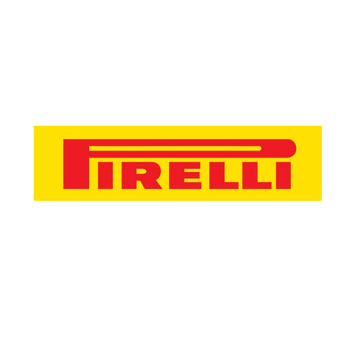 Pirelli