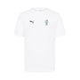 Williams Racing F1 Special Edition Miami GP T-Shirt - White T-shirts Williams Racing
