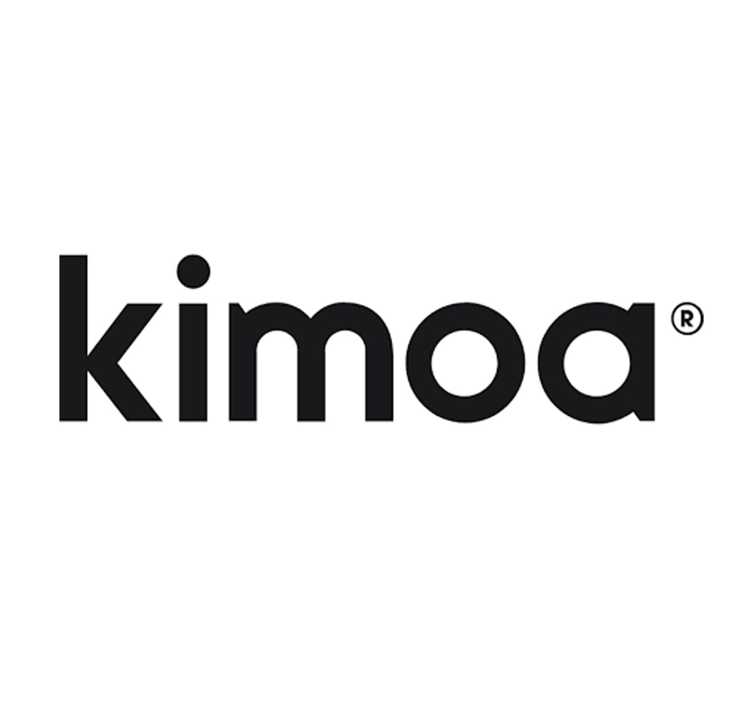 Kimoa