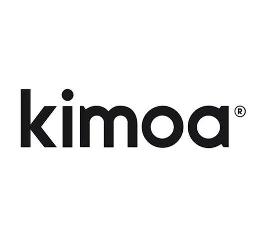Kimoa