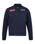 Red Bull Racing F1 Sergio "Checo" Perez Special Edition Mexico GP Track Jacket -Navy Jackets Red Bull Racing