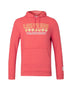 Red Bull Racing F1 Special Edition Las Vegas GP Hoodie - Red Hoodies Red Bull Racing