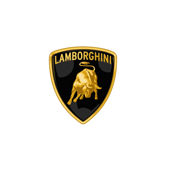 lamborghini-logo