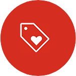 Loyalty Reward Icon
