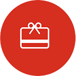 Gift Icon