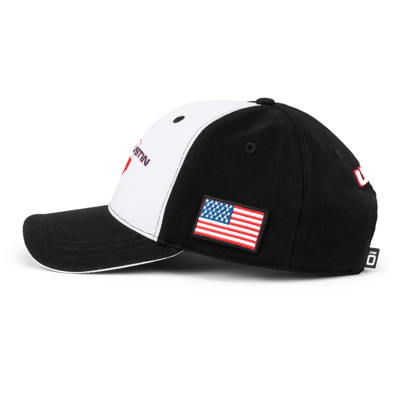 Alfa Romeo Racing F1 Special Edition USA Austin GP Baseball Hat Hats Misty Rose